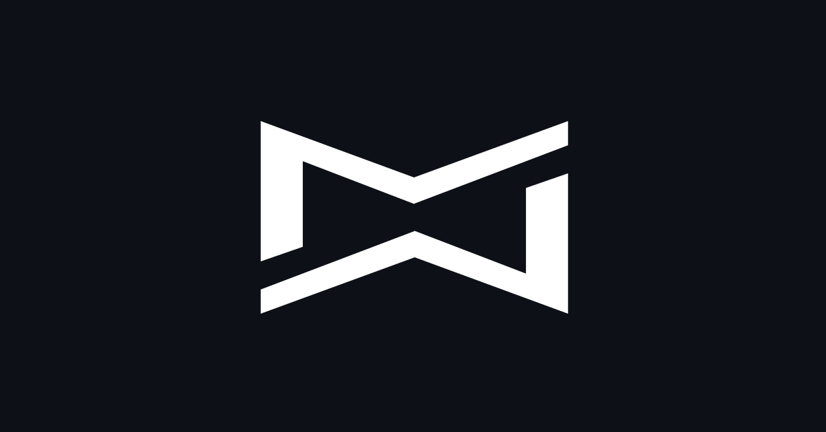 mni-ml.github.io image